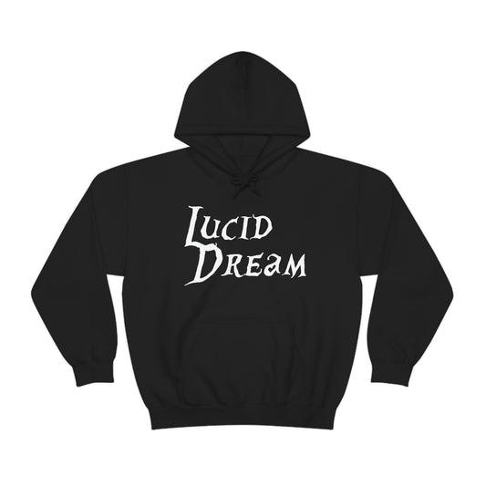 LuciDream