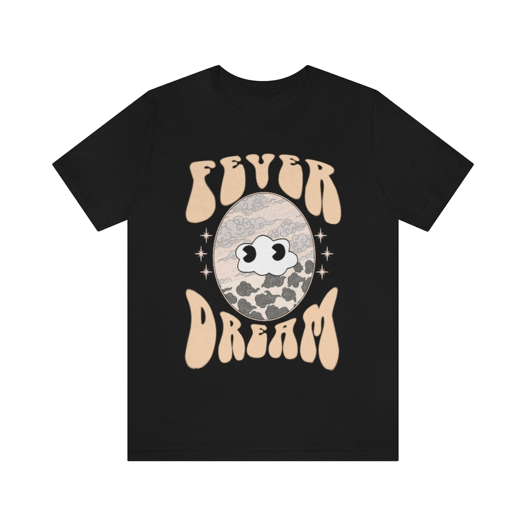 Fever Dream Tee