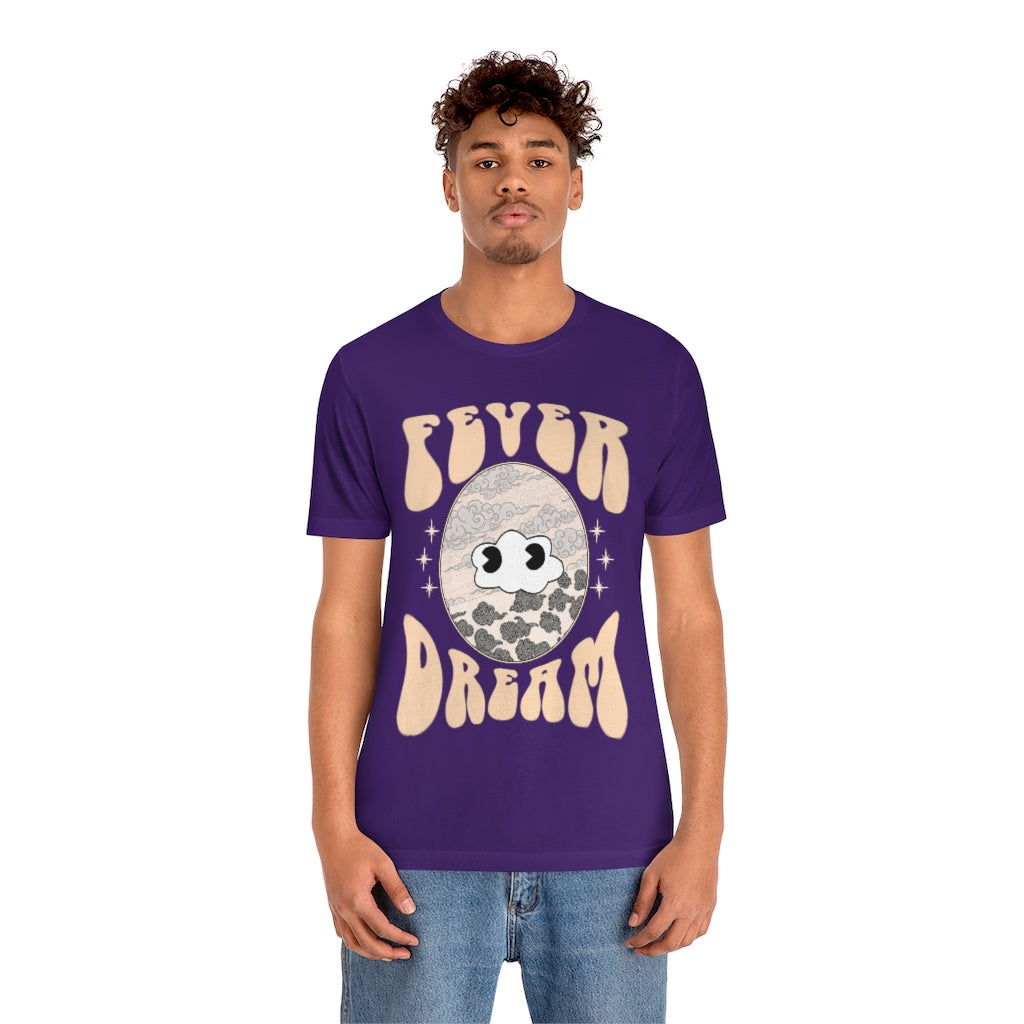 Fever Dream Tee