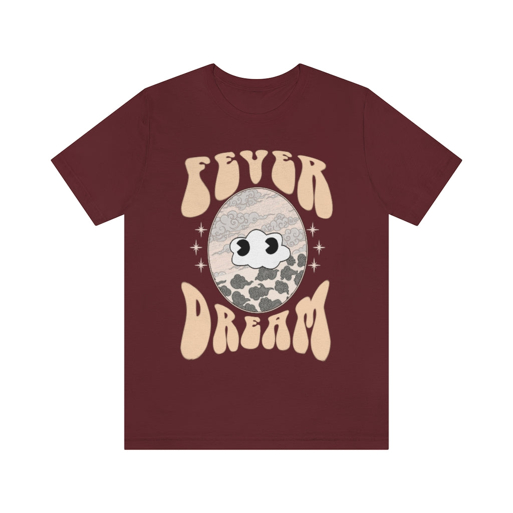 Fever Dream Tee