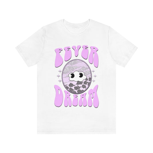 Fever Dream Tee