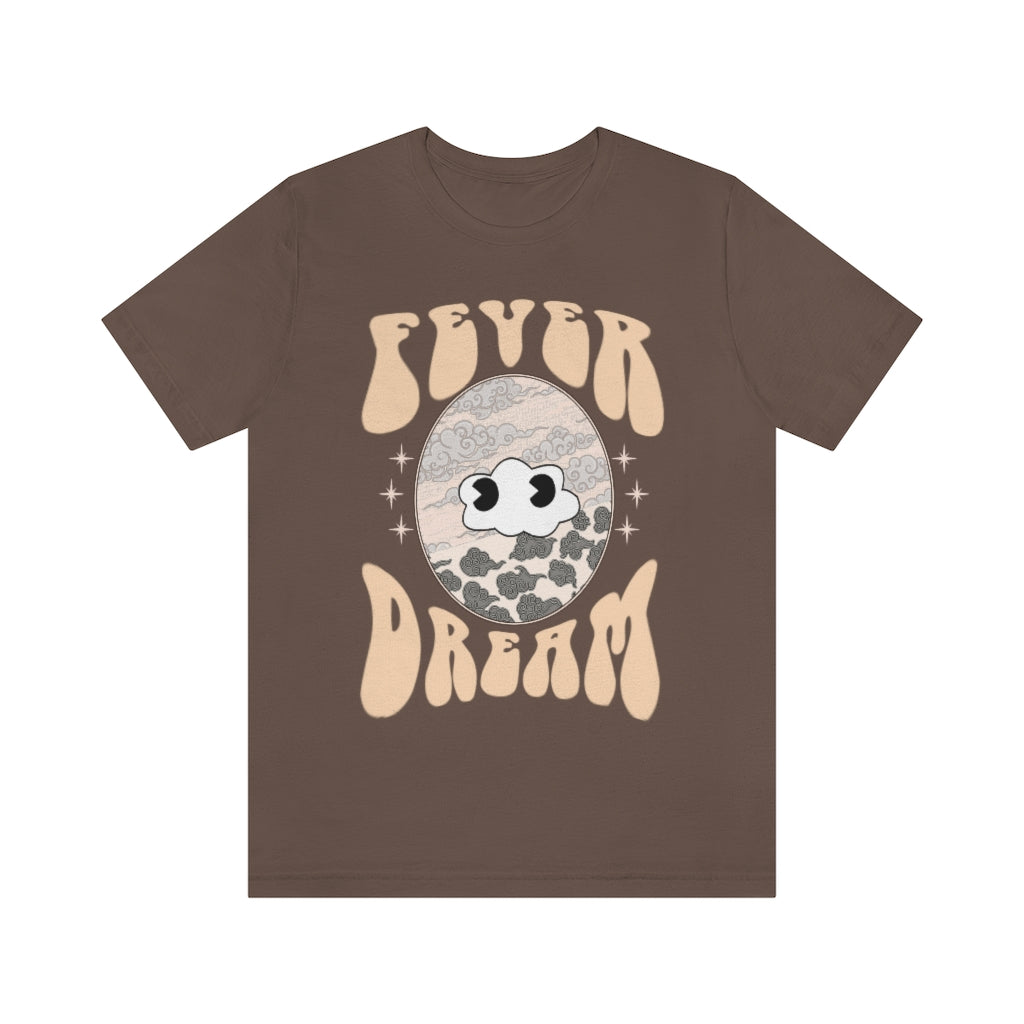 Fever Dream Tee