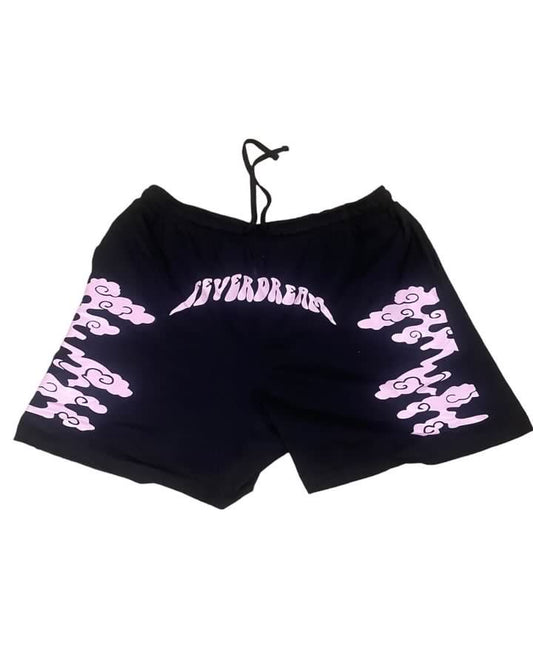 FeverDream Shorts (free shipping)